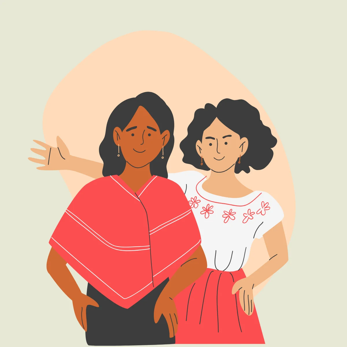 Psicologia Transcultural 1