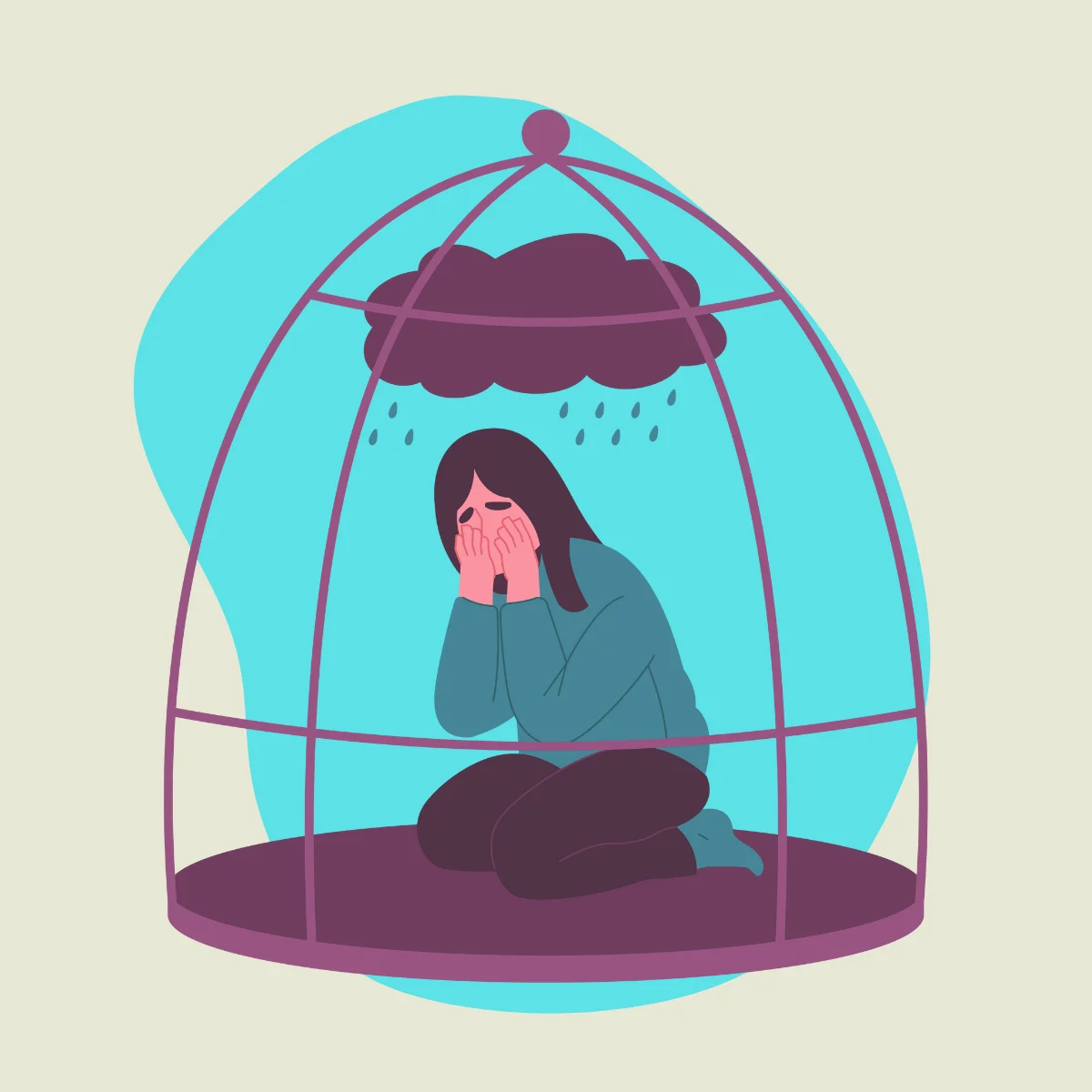 Psicologia das Emocoes