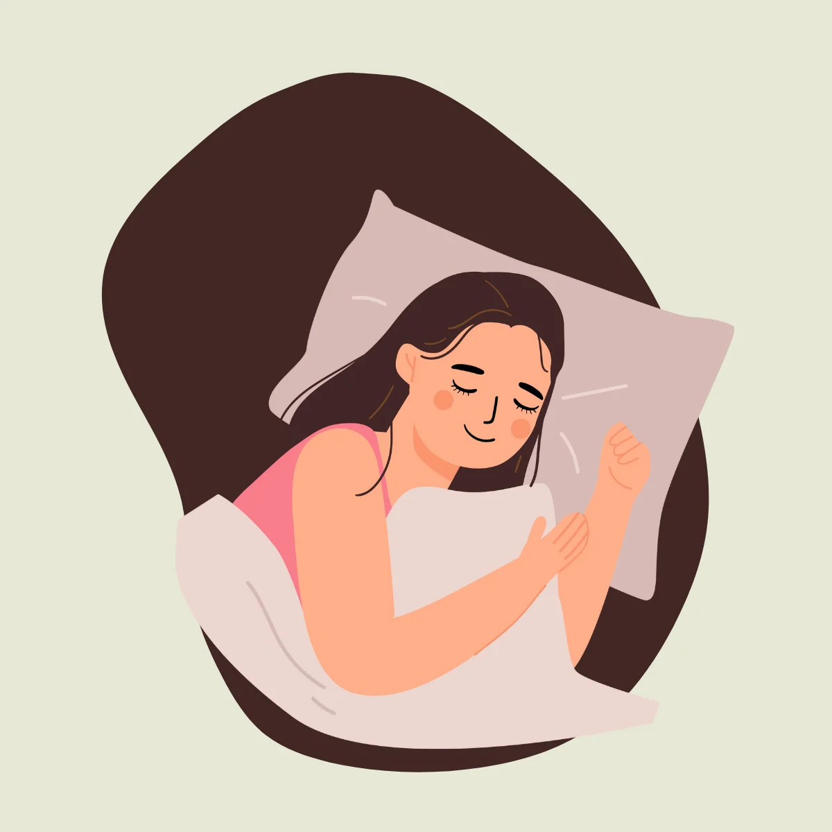 Psicologia do Sono