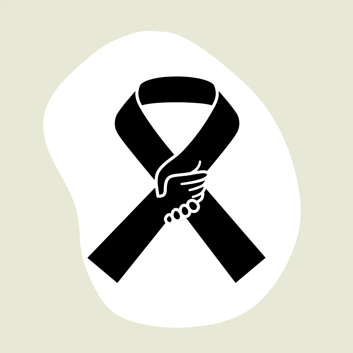 Psicologia e Prevencao do Suicidio