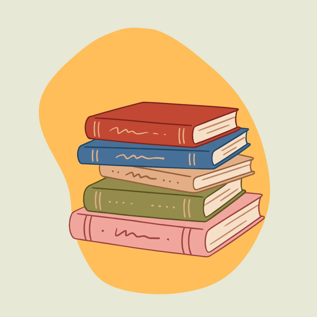 Sociologia da Educacao