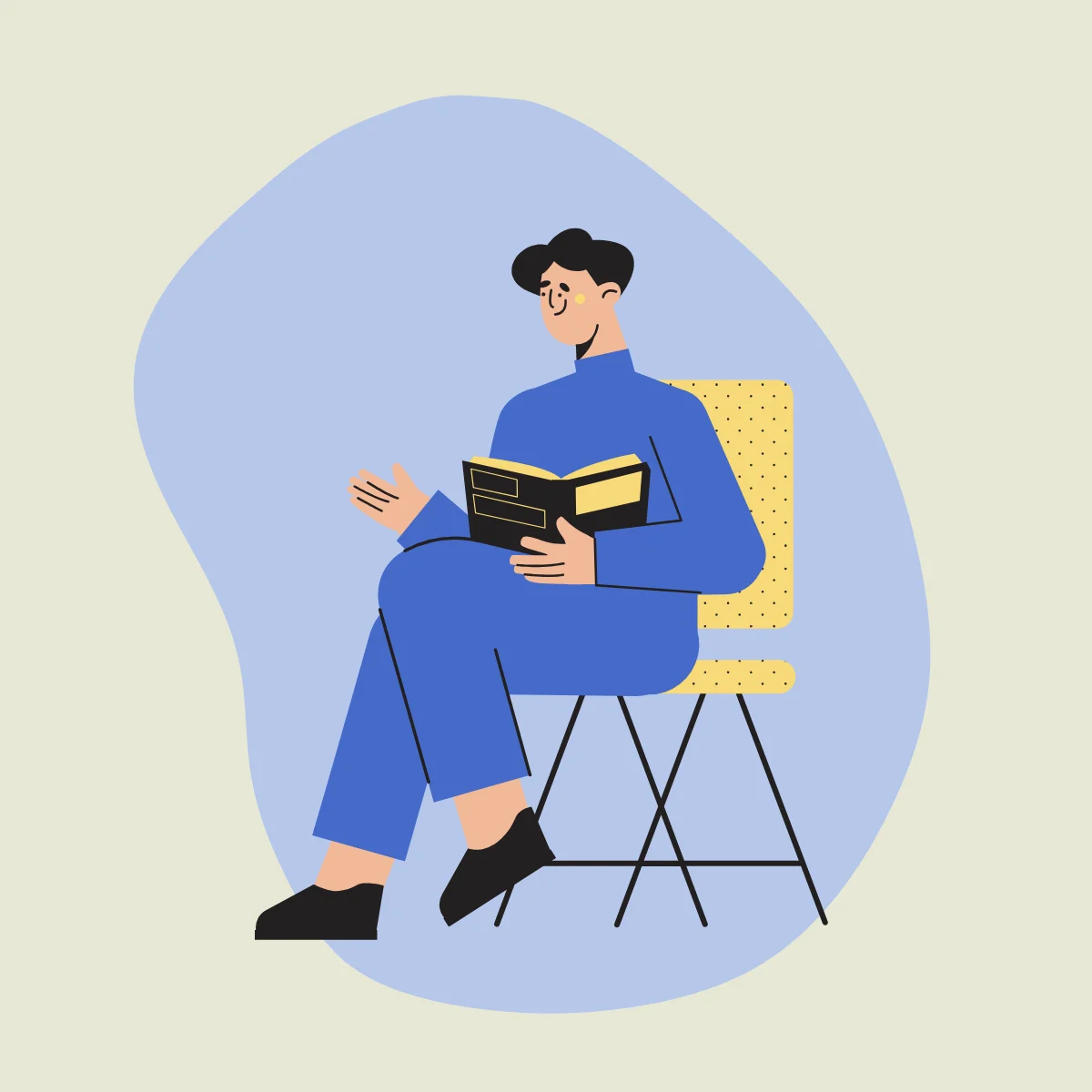 Storytelling para Marcas