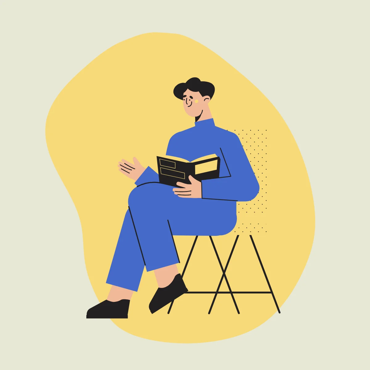 Storytelling para freelancers e criadores