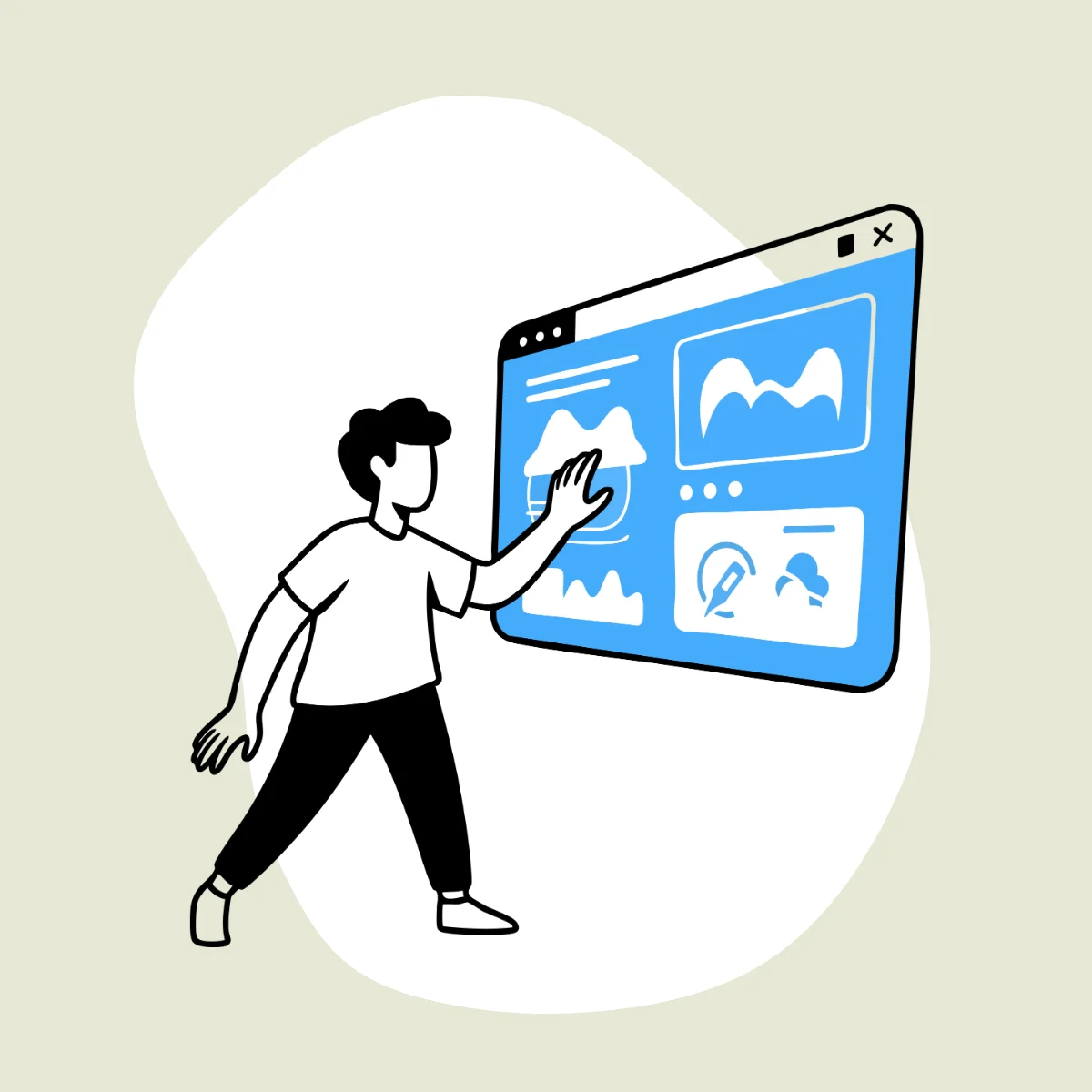 User Experience UX e Interface do Usuario UI 1