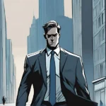 Administracao de Empresas Gestao de Empresas Curso online gratis profissionalizante complementar