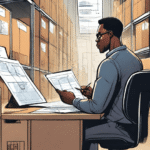 Administracao de Recursos Materiais Administra Brasil Cursos online gratis