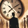 Administração do tempo, Gestão do tempo - Curso online grátis profissionalizante complementar (3)