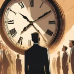 Administracao do tempo Gestao do tempo Curso online gratis profissionalizante complementar 3