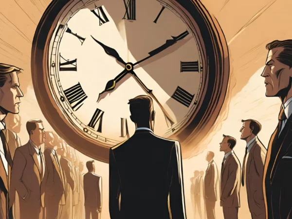 Administração do tempo, Gestão do tempo - Curso online grátis profissionalizante complementar (3)