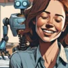 Automação de Processos - Curso online grátis profissionalizante complementar (9)