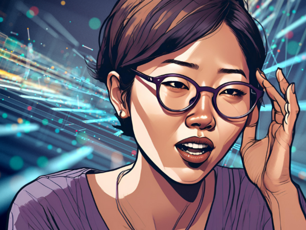 Assistente Administrativo - Curso online grátis profissionalizante complementar (21)