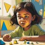 Brinquedoteca e Aprendizagem Infantil Curso online gratis profissionalizante complementar 1