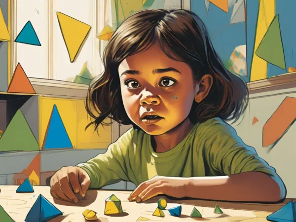 Brinquedoteca e Aprendizagem Infantil - Curso online grátis profissionalizante complementar (1)