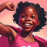 Construcao do Conhecimento na Educacao Infantil Curso online gratis profissionalizante complementar 1