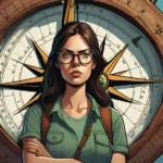Coordenacao Pedagogica professores educacao Curso online gratis profissionalizante complementar 6
