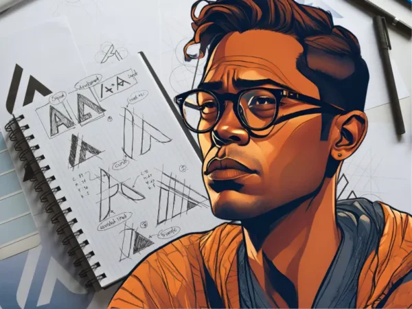 Criação de Logotipos - Curso online grátis profissionalizante complementar (2)