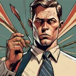 Criacao de Universidades Corporativas empresa ensino educacao Curso online gratis profissionalizante complementar 4