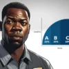 Curva ABC, logística, estoque - Curso online grátis profissionalizante complementar (2)