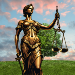 Direito Ambiental Curso online gratis profissionalizante complementar