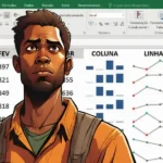Financas pessoais dinheiro trabalho Curso online gratis profissionalizante complementar1 1
