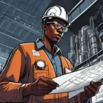 Gestao da Producao Curso online gratis 9