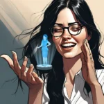 Gestao de Recursos Humanos RH pessoas Curso online gratis profissionalizante complementar 1