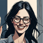 Gestao de Recursos Humanos RH pessoas Curso online gratis profissionalizante complementar 9