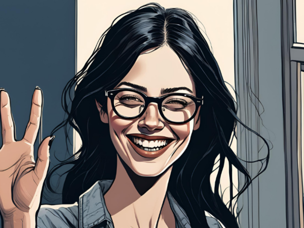 Especialista em Departamento Pessoal - Curso online grátis profissionalizante complementar (9)