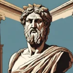 Introducao a Filosofia Curso online gratis