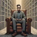 Introducao a Terapia Cognitivo Comportamental TCC Curso online gratis profissionalizante complementar 2