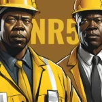 NR 5 – Comissao Interna de Prevencao de Acidentes e de Assedio CIPA Curso online gratis profissionalizante complementar 1
