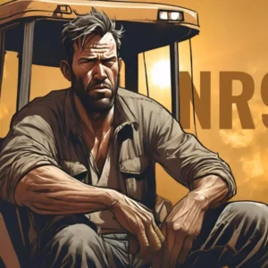 NR 9 - Avaliação e Controle das Exposições Ocupacionais a Agentes Físicos, Químicos e Biológicos. Curso online grátis profissionalizante complementar (5)