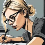 Normas ABNT para Trabalhos Academicos Curso online gratis profissionalizante complementar 1