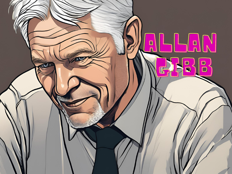 Pedagogia-empreendedora