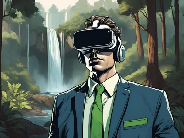 Qualidade de Vida no Trabalho (QVT) - Curso online grátis profissionalizante complementar