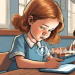 Tecnologias Assistivas TA na Educacao Inclusiva Curso online gratis profissionalizante complementar