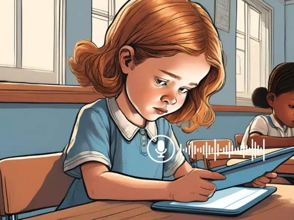 Tecnologias Assistivas TA na Educacao Inclusiva Curso online gratis profissionalizante complementar