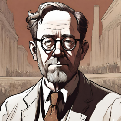 james burnham teoria estruturalista