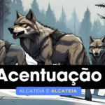 nova ortografia da lingua portuguesa 2