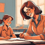 pedagogia empreendedora administra brasil cursos online gratis 4