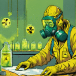 NR 16 Atividades e Operacoes Perigosas