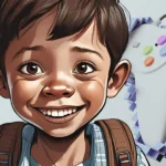 Gamificacao na Educacao Curso online gratis profissionalizante complementar