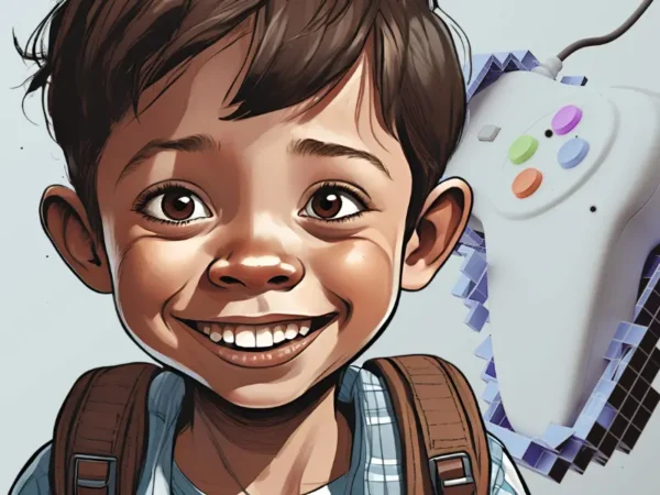 Gamificação na Educação - Curso online grátis profissionalizante complementar