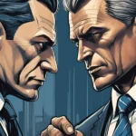Aliancas Estrategicas Curso online gratis profissionalizante complementar 4