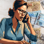 Analista de Contas a Receber Curso online gratis profissionalizante complementar