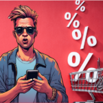 Comercio Social Nova Interacao entre Consumidores e Marcas Curso online gratis profissionalizante complementar