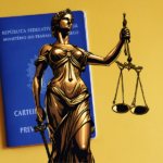 Direito Previdenciario Curso online gratis profissionalizante complementar 1