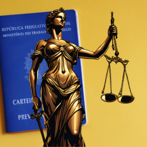 Direito Previdenciário - Curso online grátis profissionalizante complementar (1)