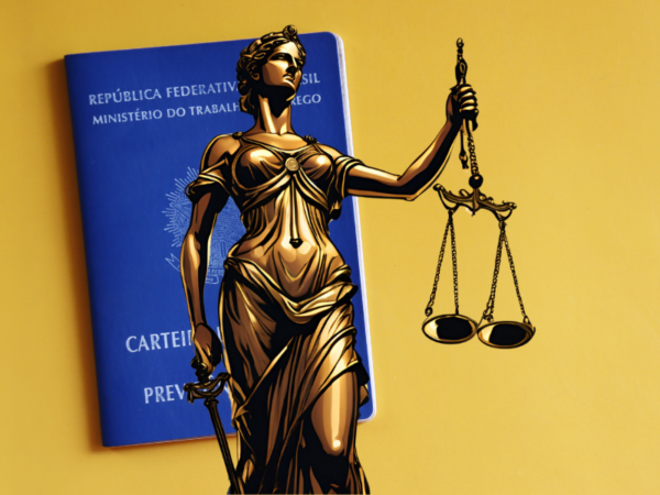 Direito Previdenciário - Curso online grátis profissionalizante complementar (1)