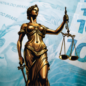 Direito Tributário - Curso online grátis profissionalizante complementar